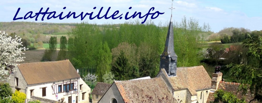 cropped-paysage-en-tête-titre-.jpg