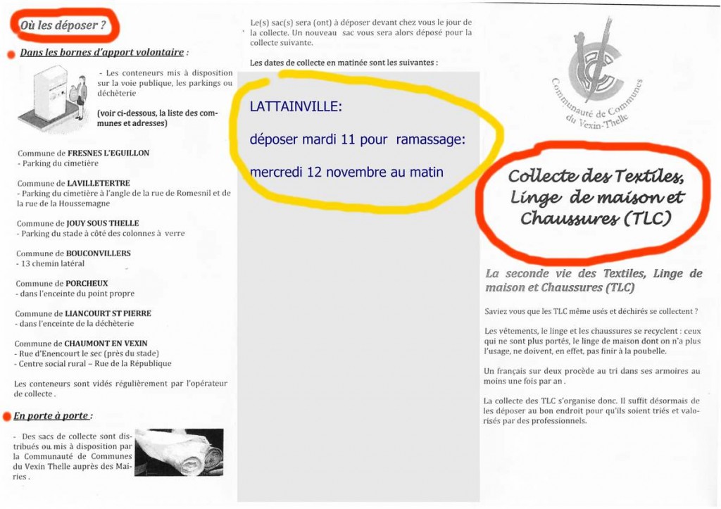 collecte TLC_0002
