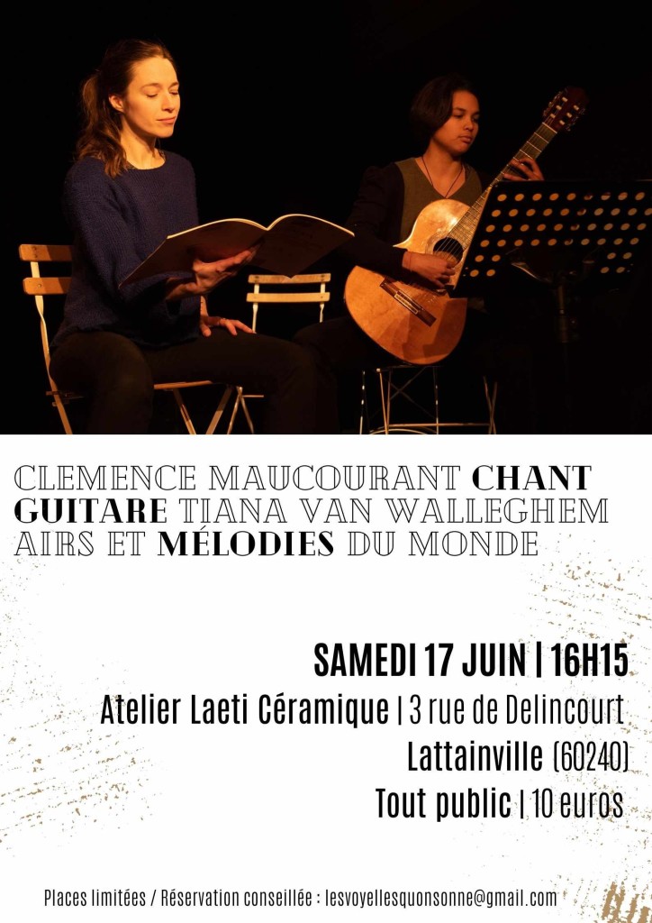 Affiche concert Atelier Clémence Tiana (1)-1