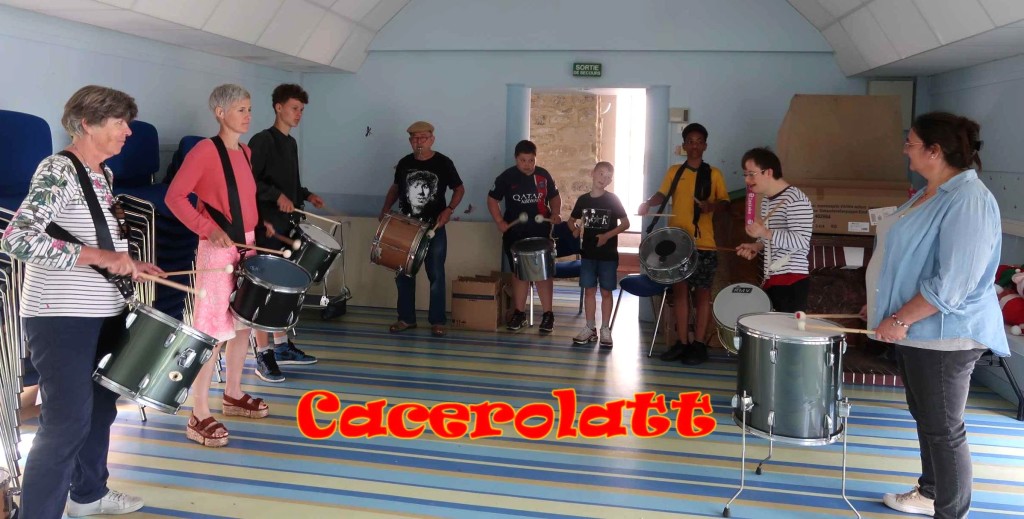 Cacerolatt photo 9 juin24